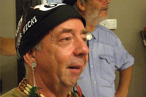 party2013 (267)